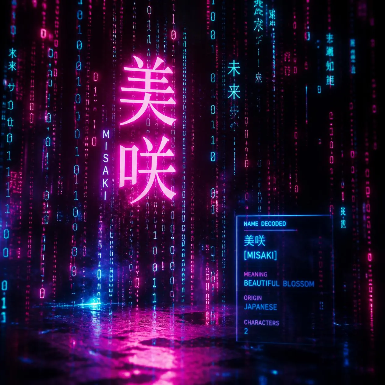 姓名判断